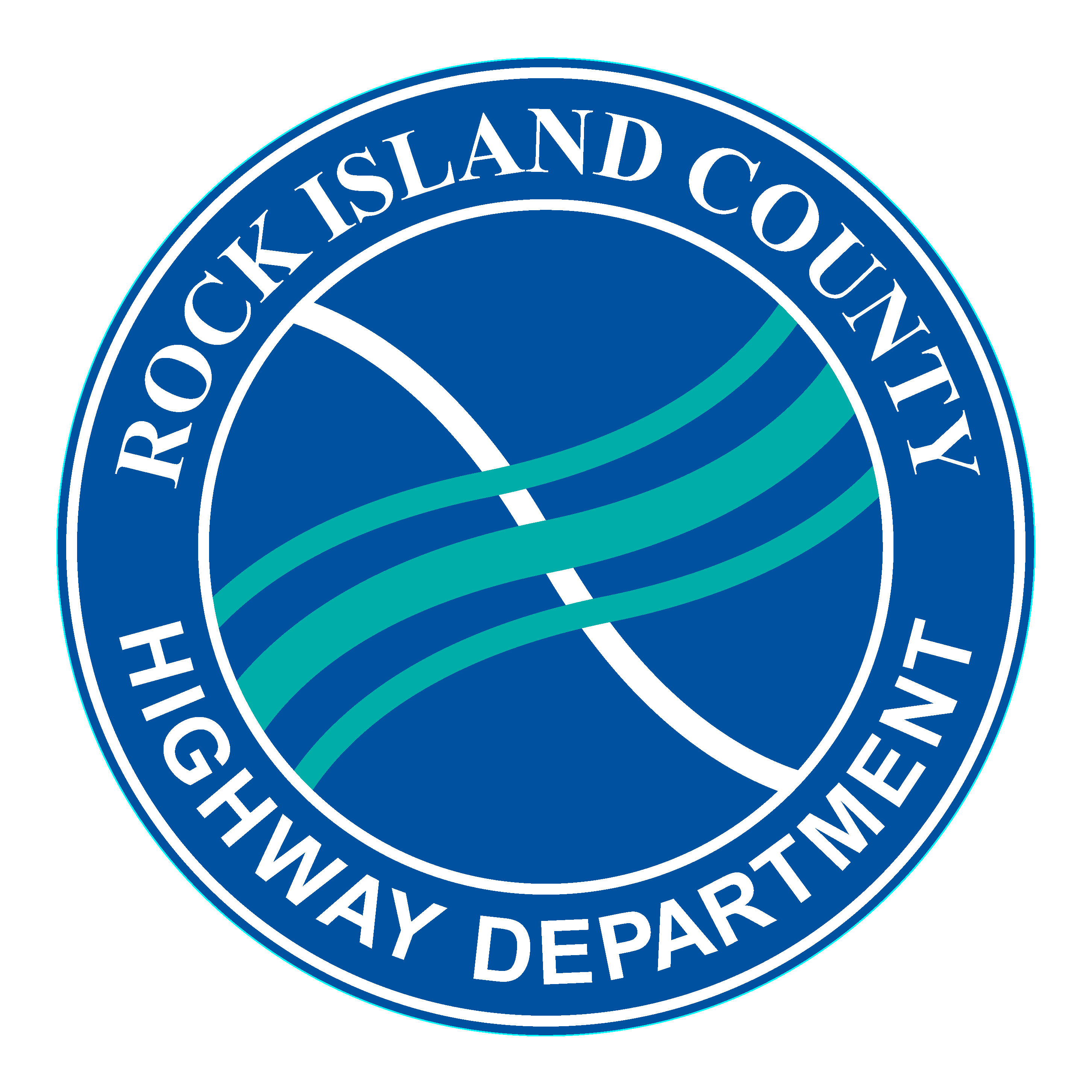 241119_Rock Island County_Decals