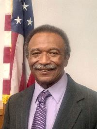 Enyo Dewith Headshot