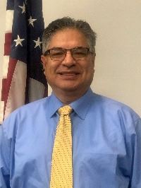 Luis Moreno Headshot