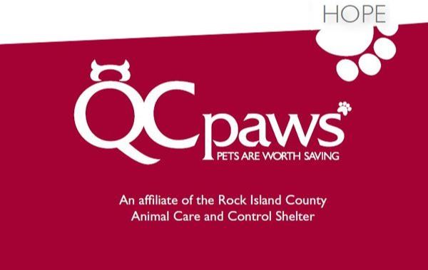 QCPawsLogo2