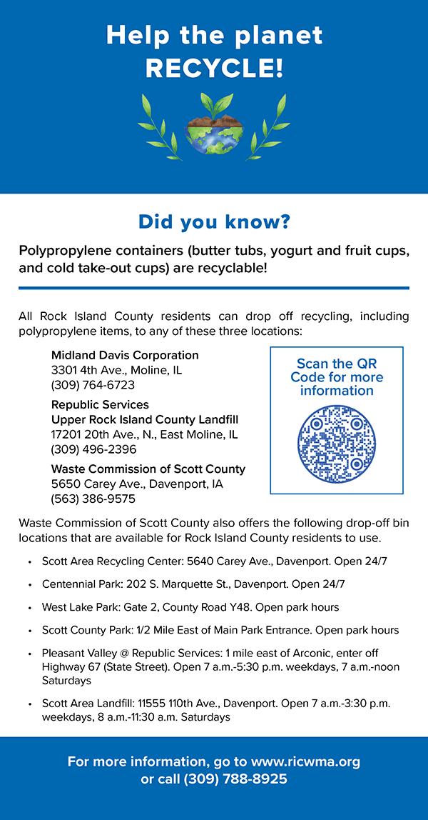 24009_RICWMA Spring Cleaning Postcard_web2