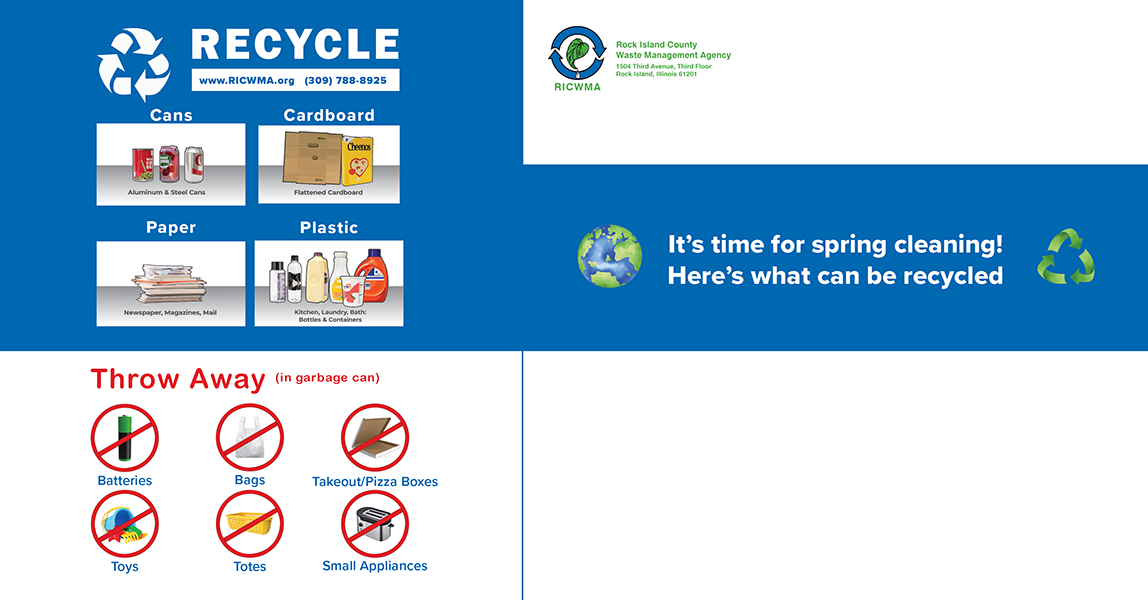 24009_RICWMA Spring Cleaning Postcard_web