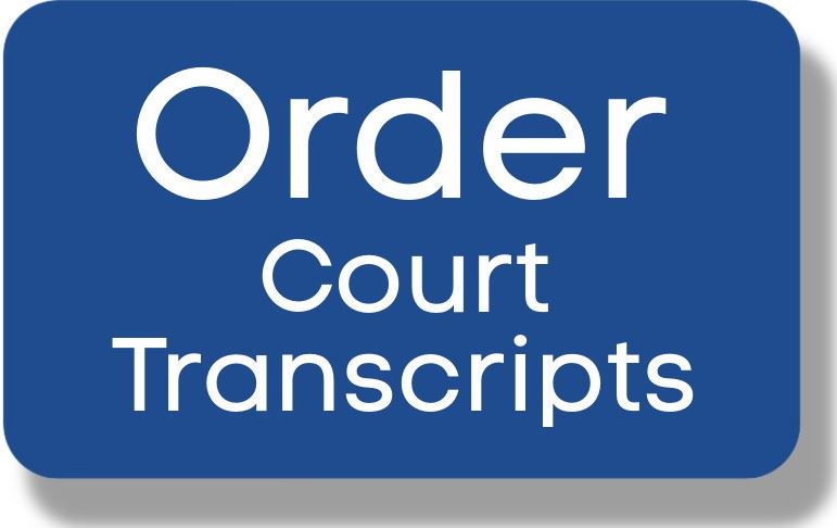 order court transcripts