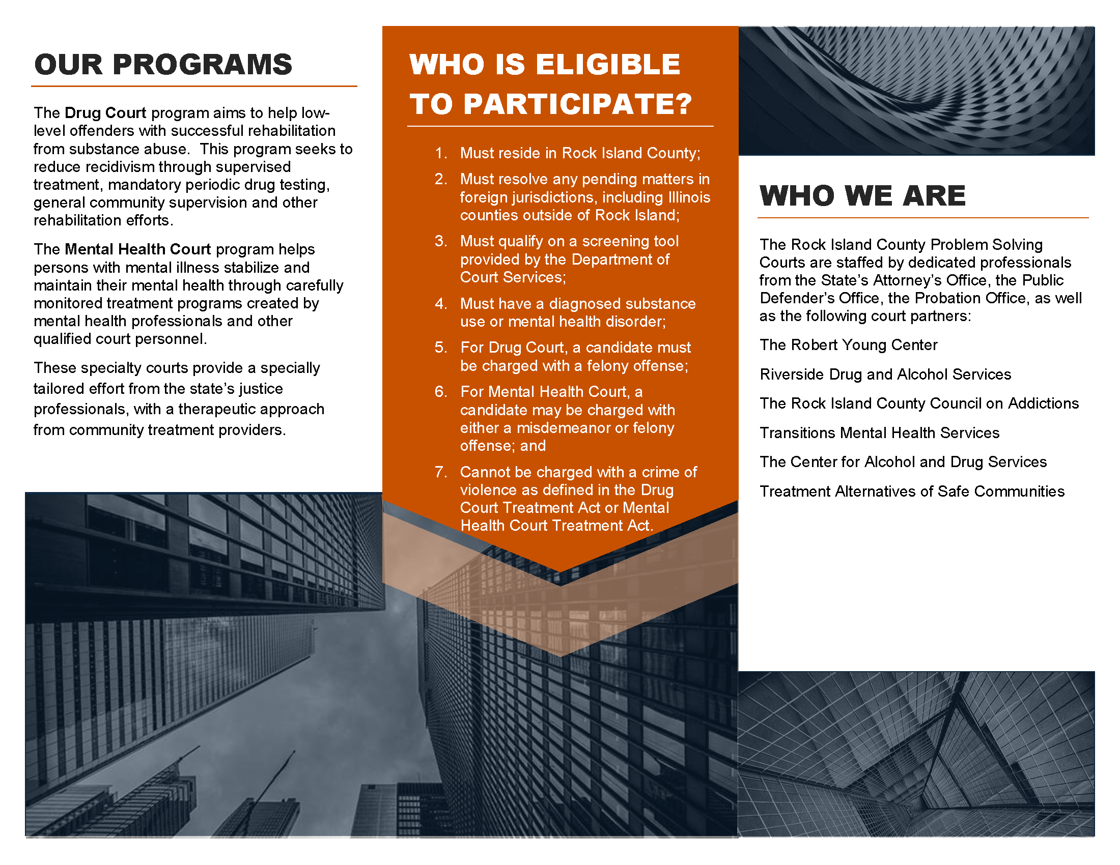 PROBLEM SOLVING COURTS_Page_2