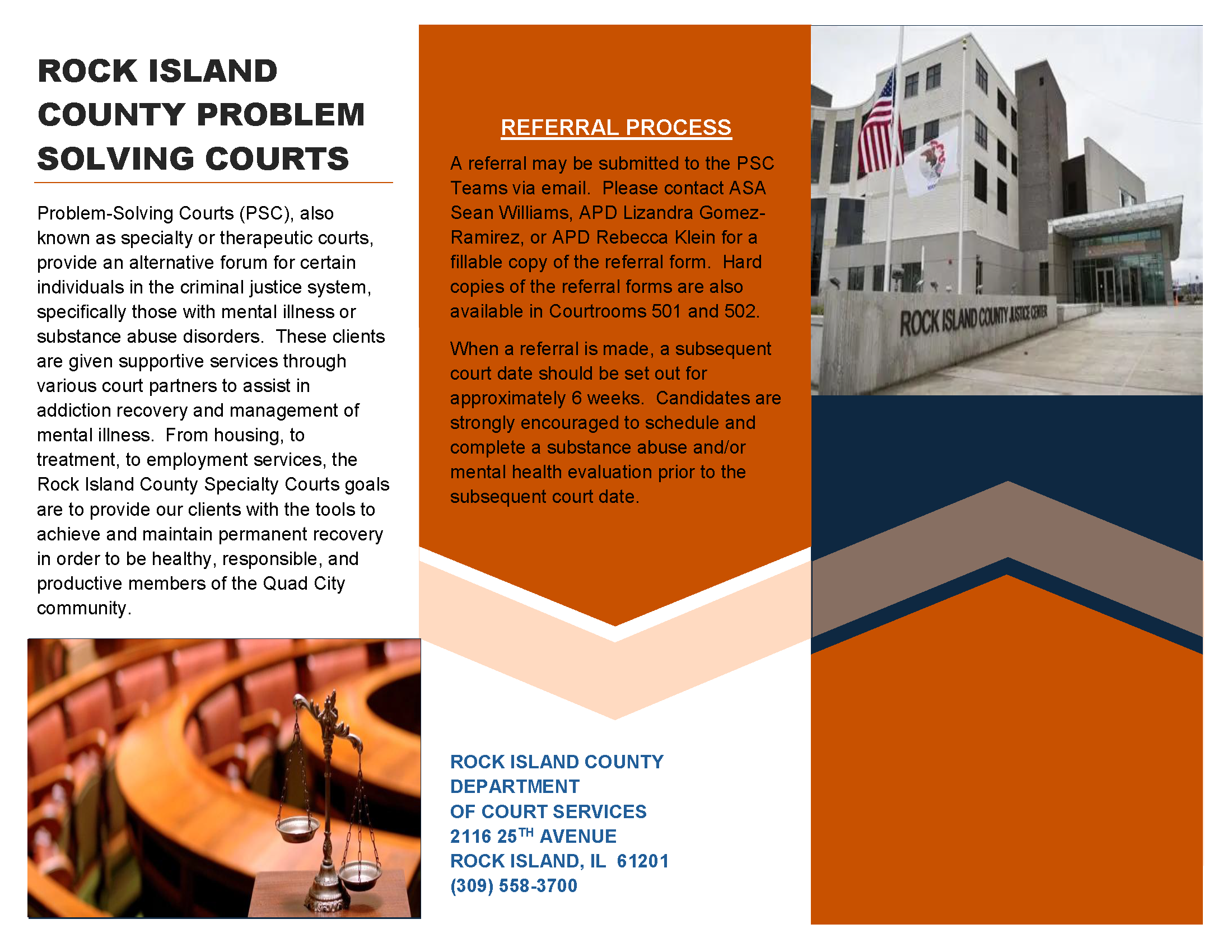 PROBLEM SOLVING COURTS_Page_1