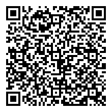 Citizen Engagement QR Code